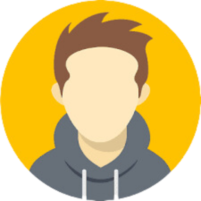 jorby djallali Patricia